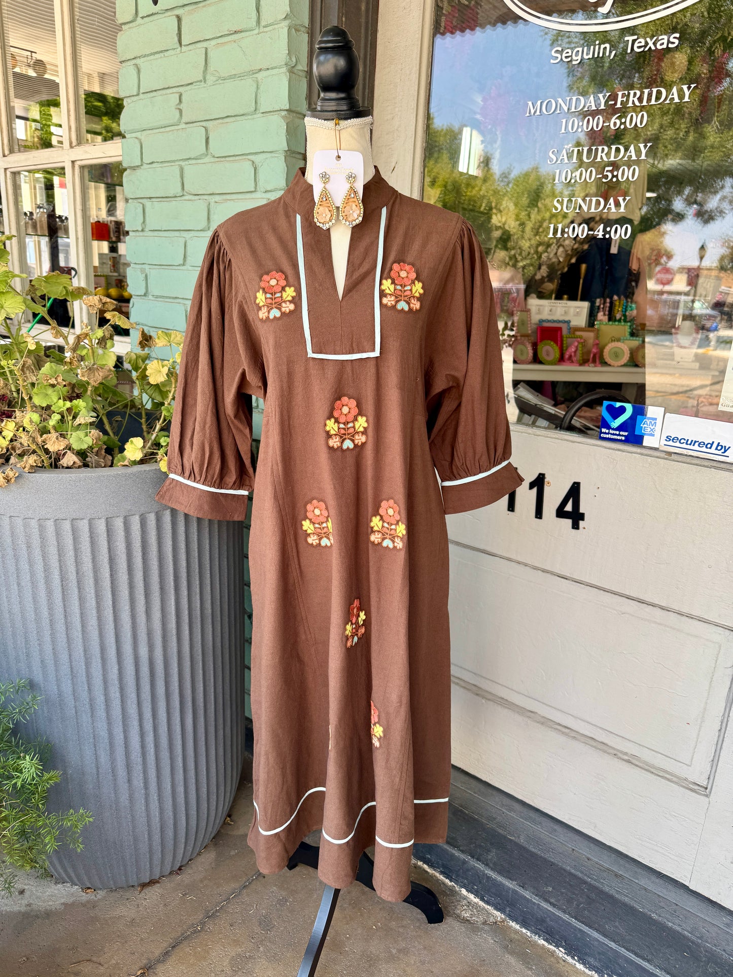 Karla Kaftan