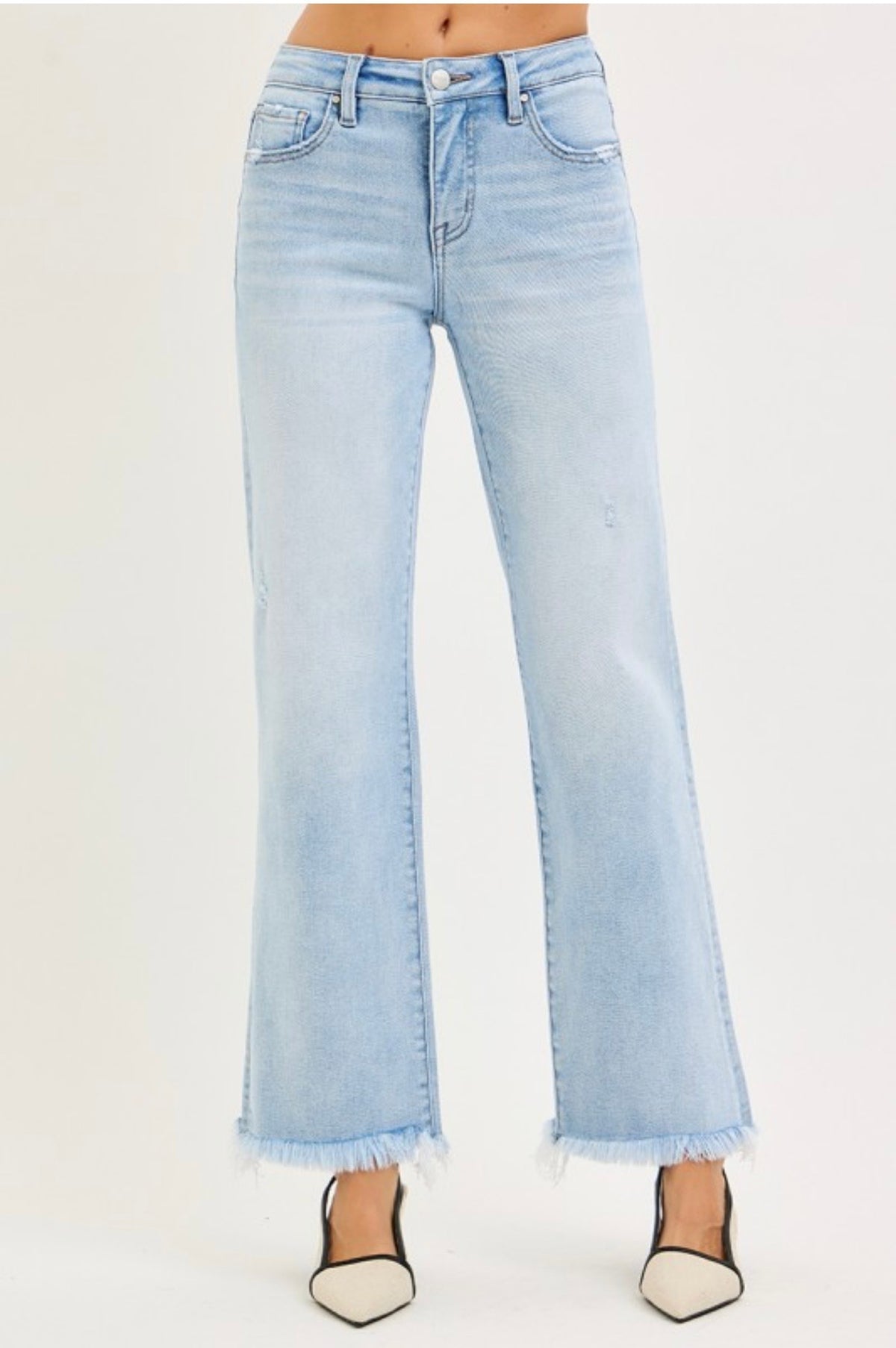 Char PS Jean