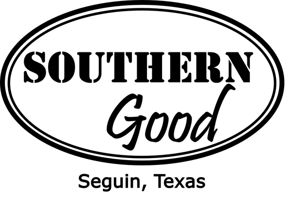 Southern Good