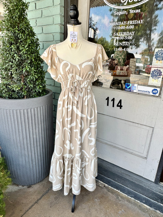 Maribeth Midi