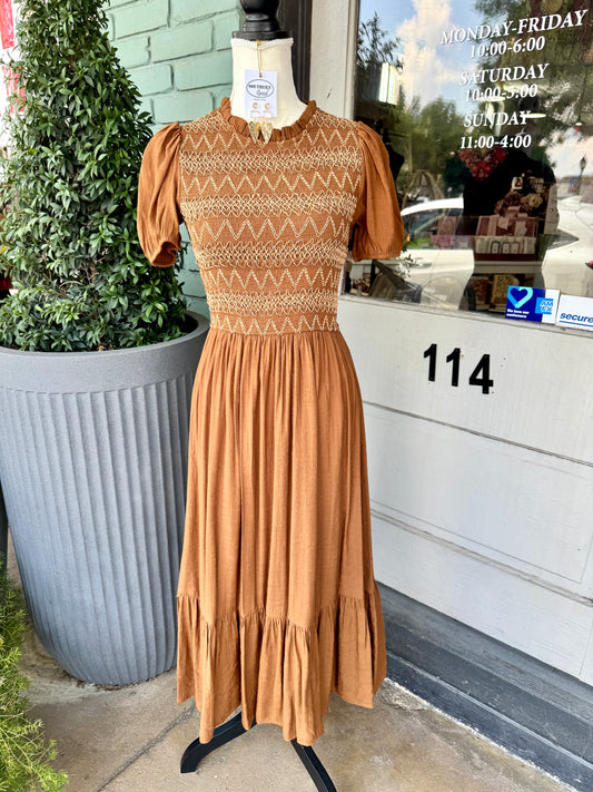 Florence Midi