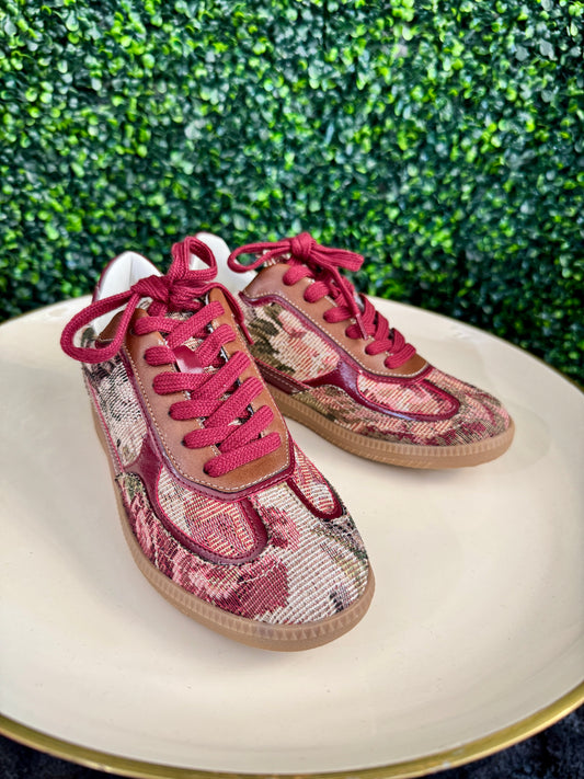 Dalia Sneaker