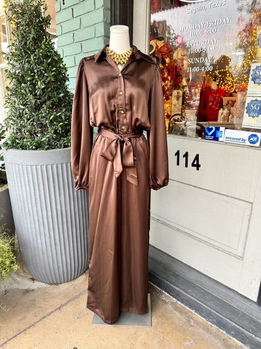 Lexi Jumpsuit