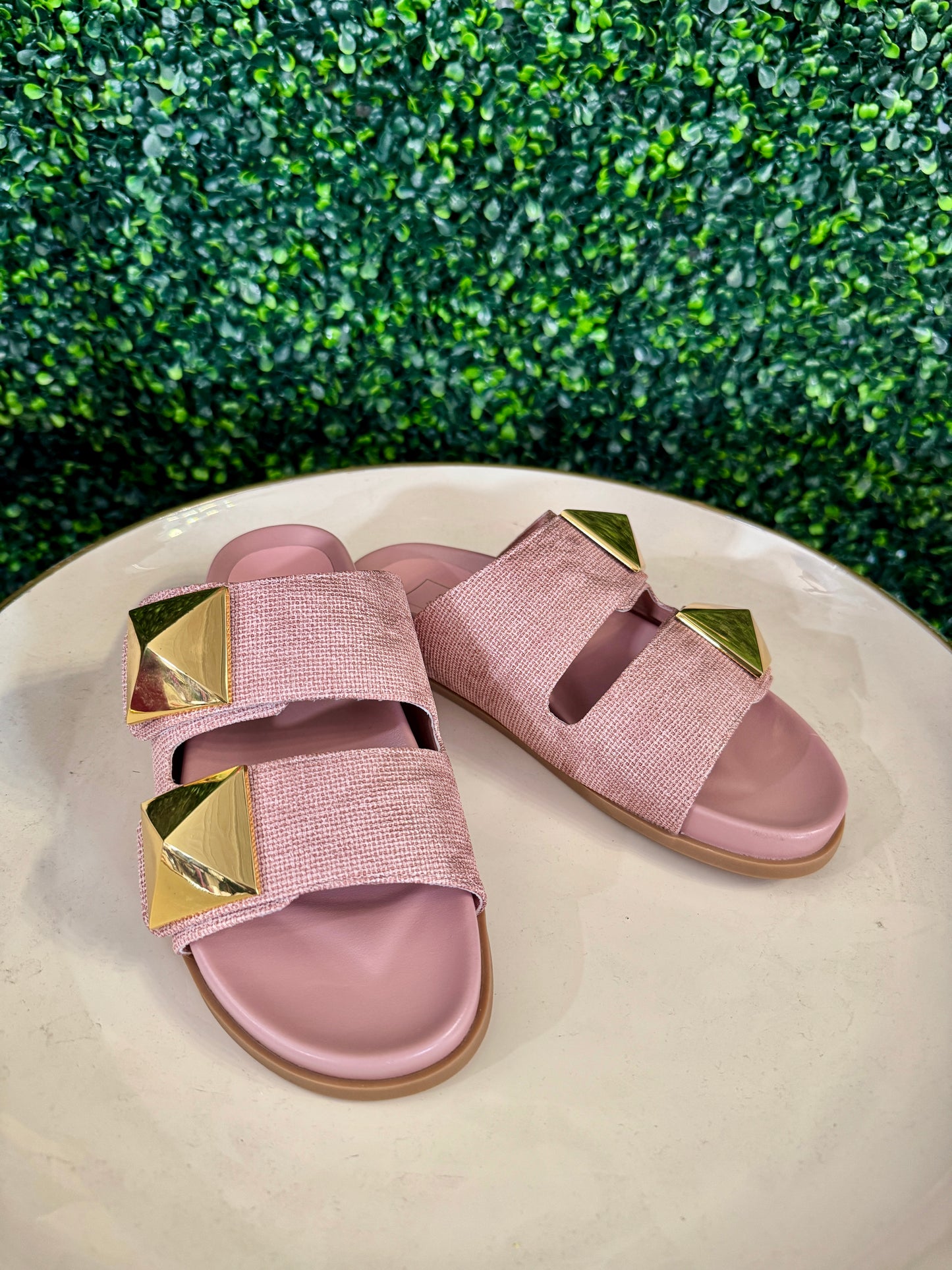 Bernarda Sandal