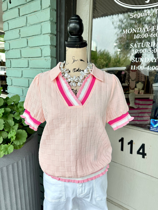 Reid Top