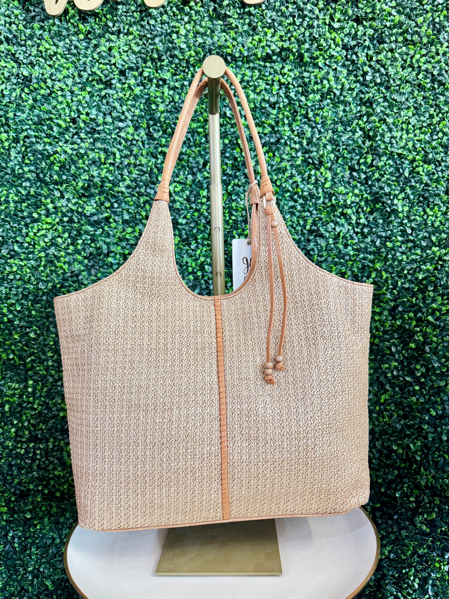 La Jolla Tote