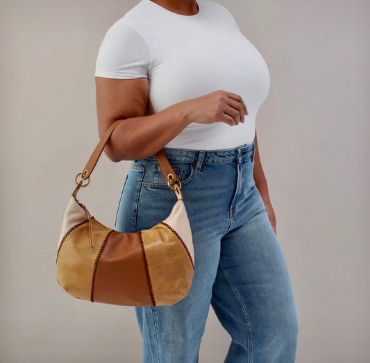 Opal Bag