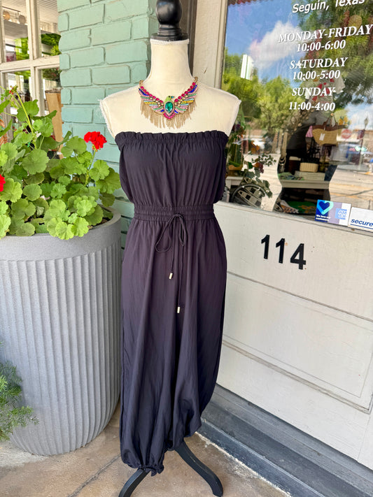 Paige Jumpsuit