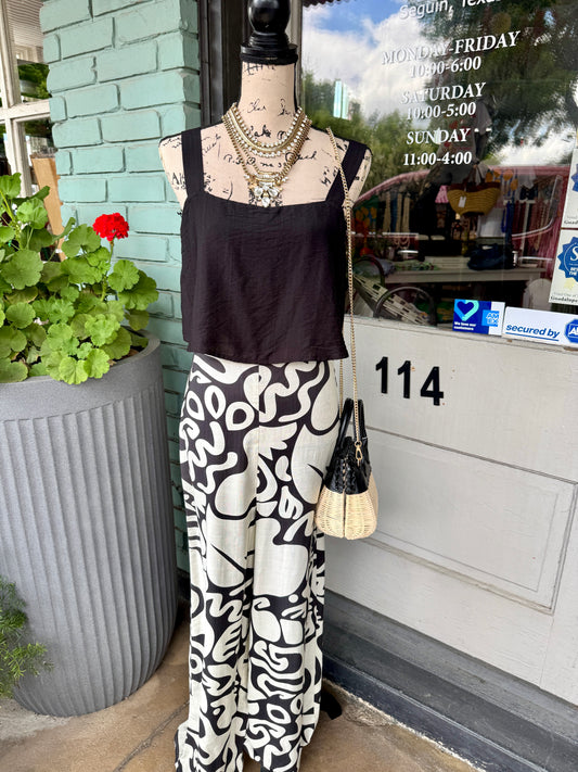 Rae Jumpsuit