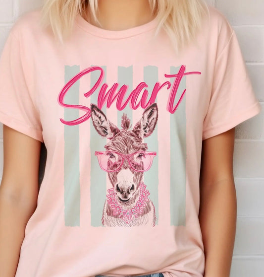 Smart Tee