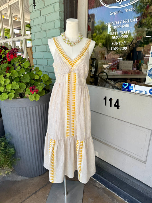 Anessa Midi
