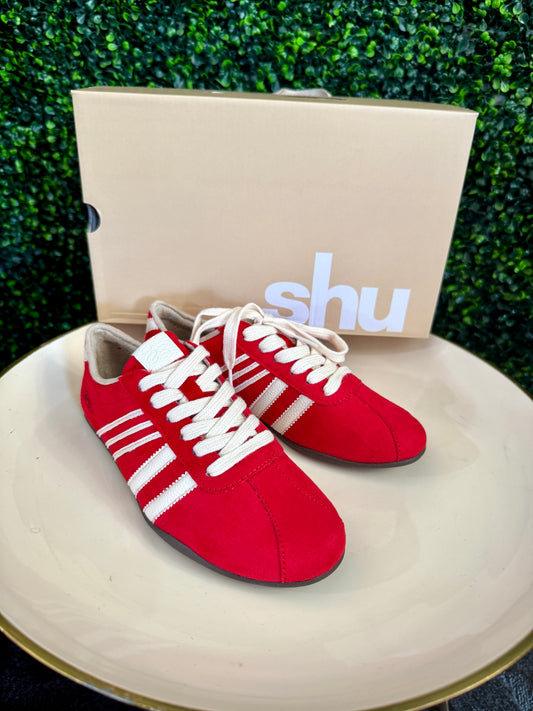Paloma Sneaker