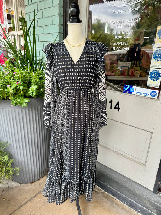 Maylynn Midi