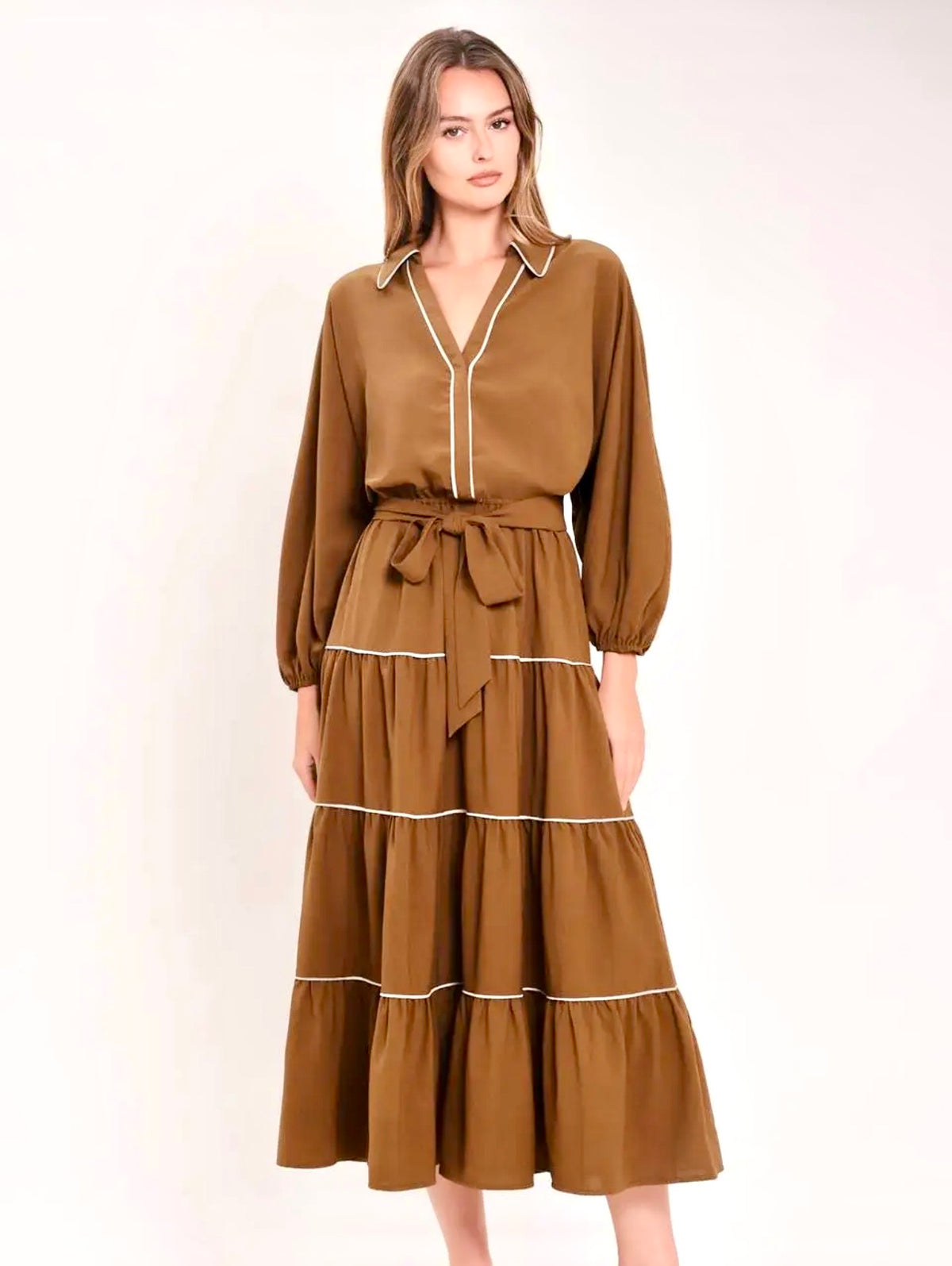 Fallon Midi