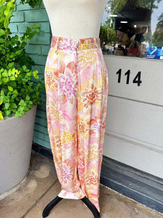 Mable Pant