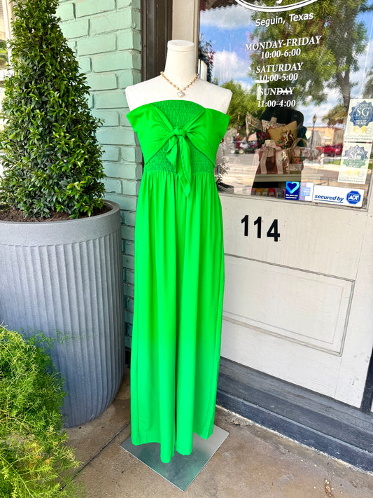 Jules Jumpsuit