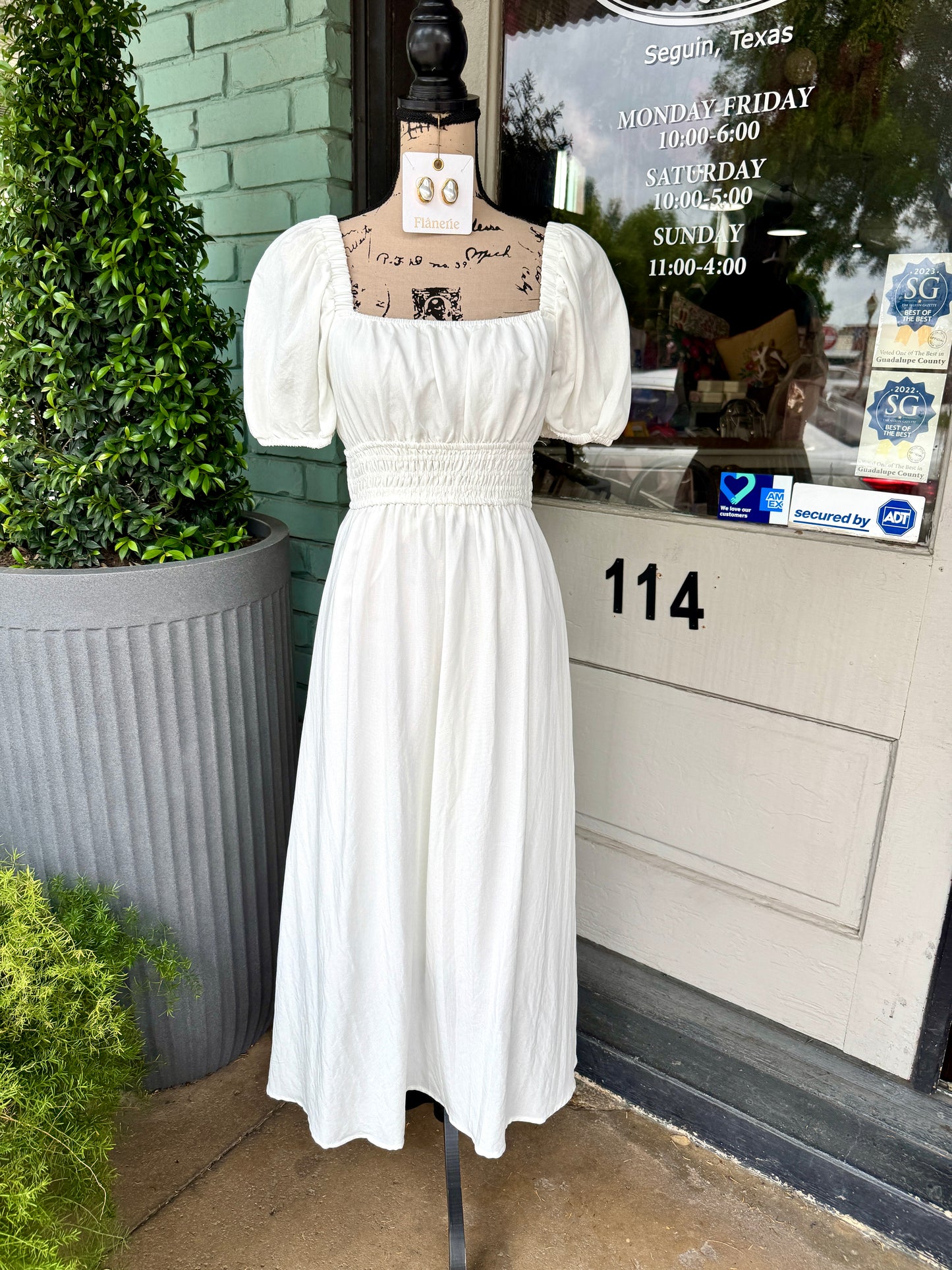 Solana Midi