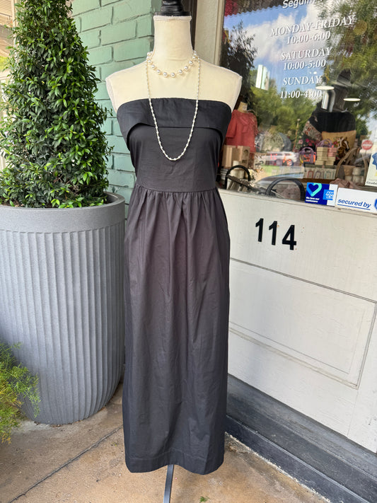 Mara Dress